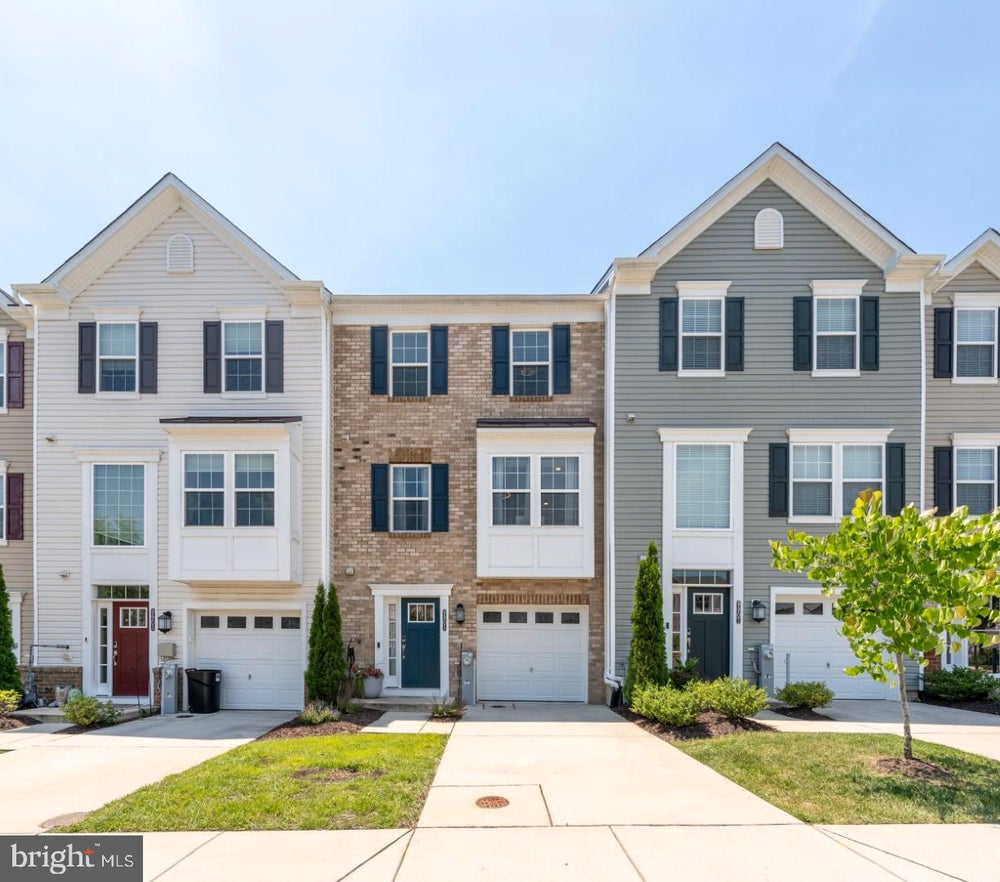 9905 Ravenhurst Rd, Middle River, MD 21220 MLS MDBC2098946 Coldwell Banker