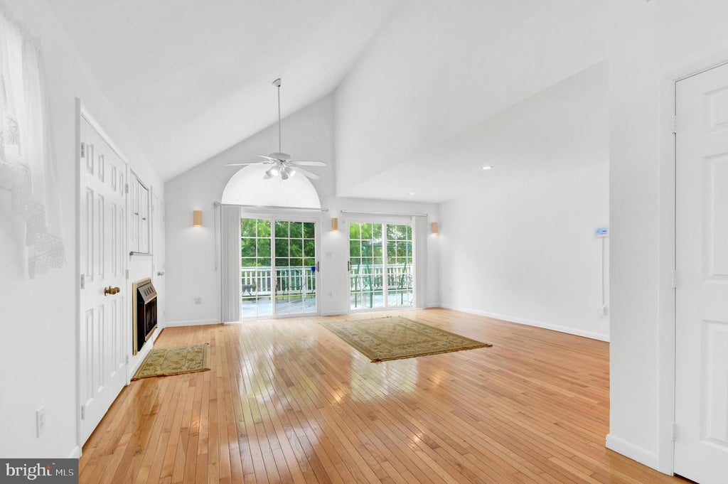 1444 Gregg Dr, Lusby, MD 20657 - MLS# MDCA2024470 - Coldwell Banker