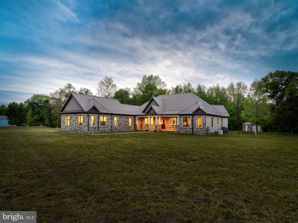 port tobacco md 20677 8540 Port Tobacco Rd, Port Tobacco, MD 20677 - MLS# MDCH2053850