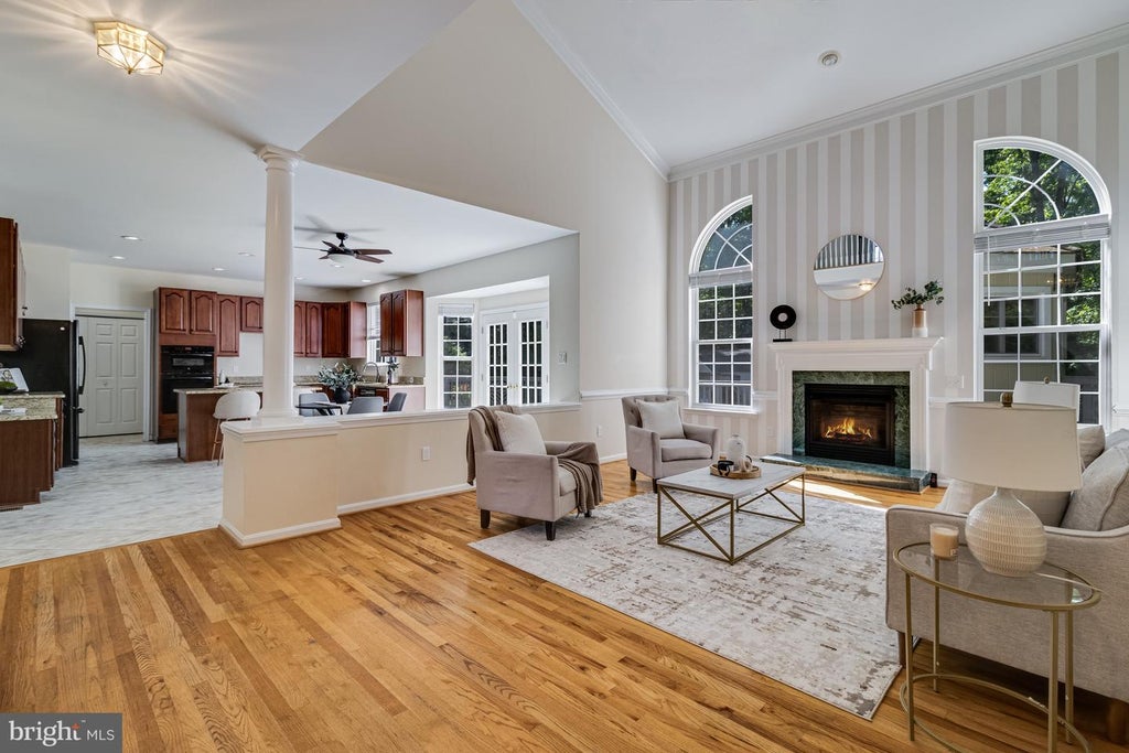 locust grove estates port tobacco md 8875 Locust Grove Dr, Port Tobacco, MD 20677 - MLS# MDCH2054272