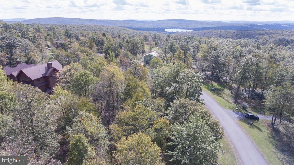 Lot 29 Greenbrier, Mc Henry, MD 21541 MLS# MDGA134614 Coldwell