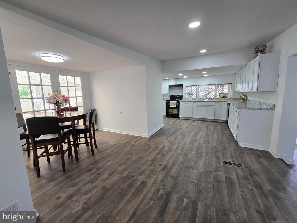 3723 Dublin Rd, Darlington, MD 21034 - MLS# MDHR2030054 - Coldwell Banker