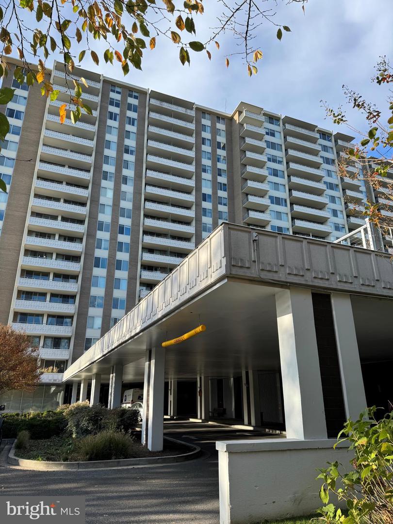 5101 River Rd 1812, Bethesda, MD 20816 MLS MDMC2112296 Coldwell Banker