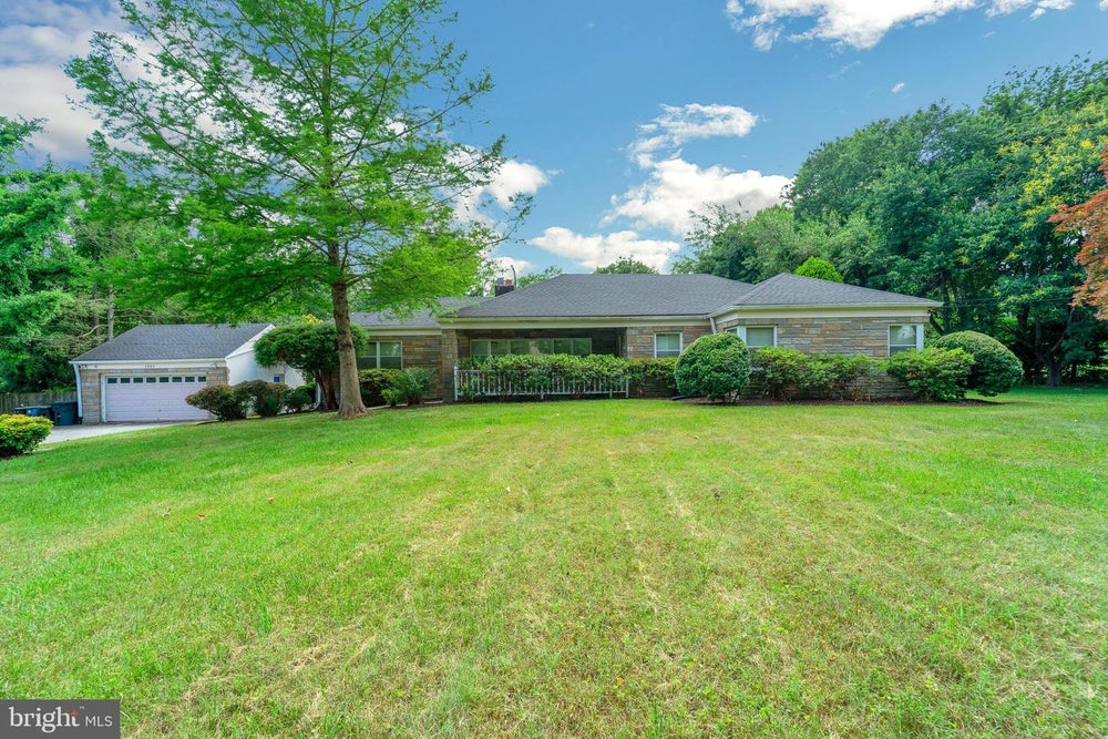 1901 Briggs Chaney Rd, Silver Spring, MD 20905 MLS MDMC2133202 Coldwell Banker