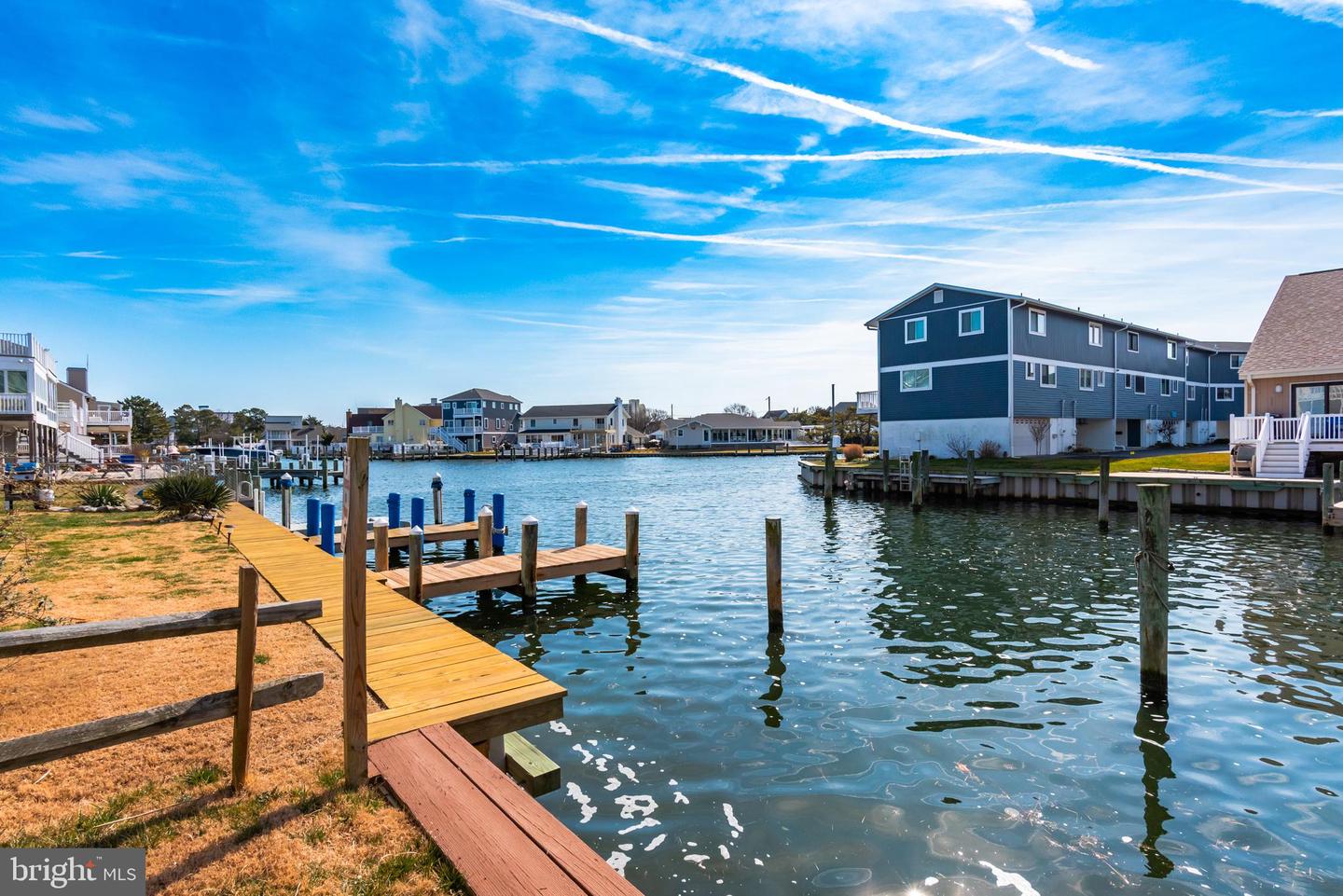 615 Salt Spray Rd #2c, Ocean City, MD 21842 - MLS# MDWO2019094 ...