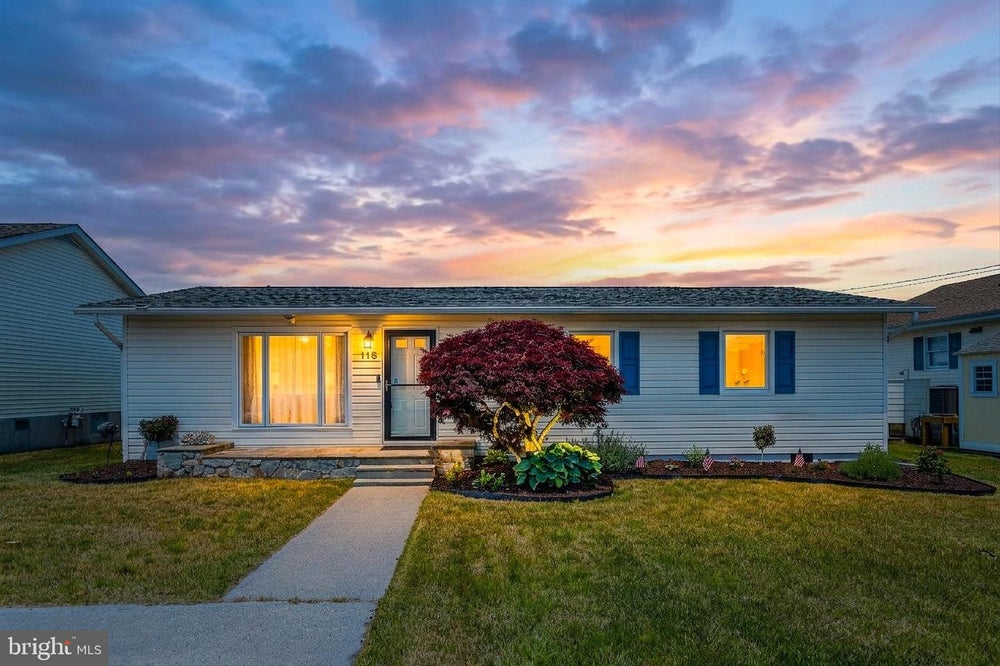 118 Winter Harbor Dr, Ocean City, MD 21842 - MLS# MDWO2038188 ...