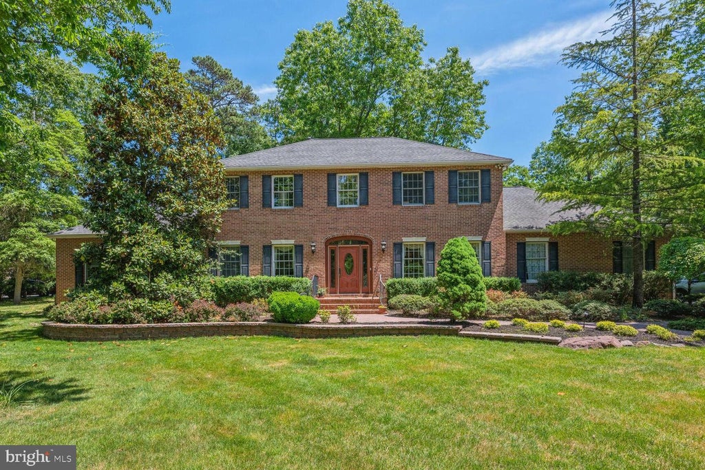 https://images-listings.coldwellbanker.com/BRIGHTMLS/NJ/BL/20/47/14/6/_P/NJBL2047146_P00.jpg?width=1024