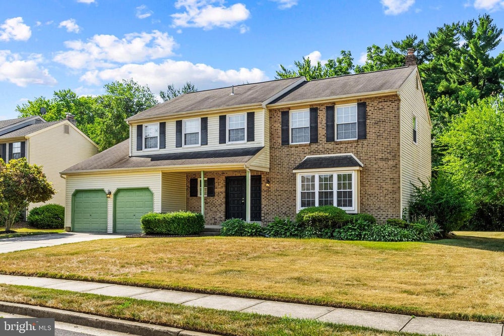 88 Boothby Dr, Mount Laurel, NJ 08054 - MLS# NJBL2068006 - Coldwell Banker