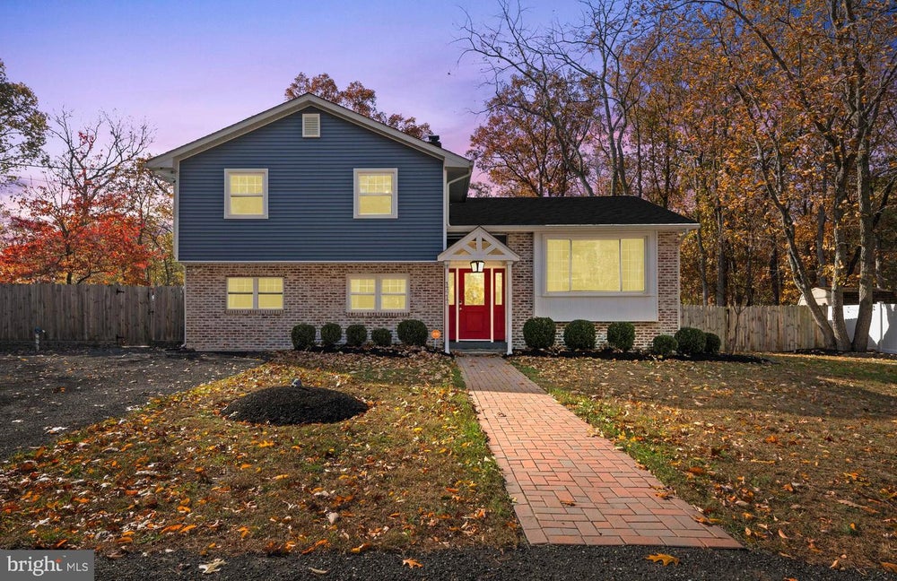 1414 Stokes Rd, Medford, NJ 08055 - MLS# NJBL2101216 - Coldwell Banker