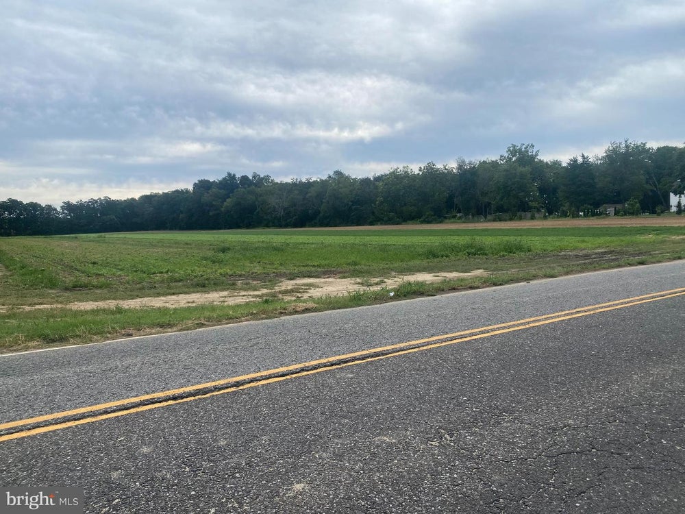 2505 S East Blvd, Vineland, NJ 08360 MLS NJCB2014314 Coldwell Banker