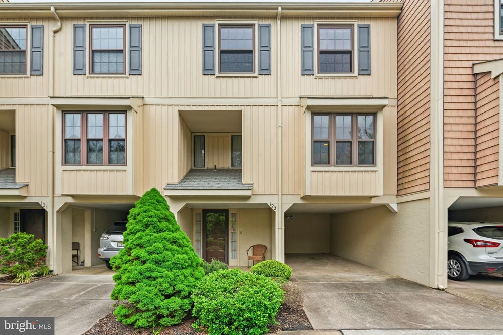 122 Kings Croft, Cherry Hill, NJ 08034 MLS NJCD2068712 Coldwell Banker