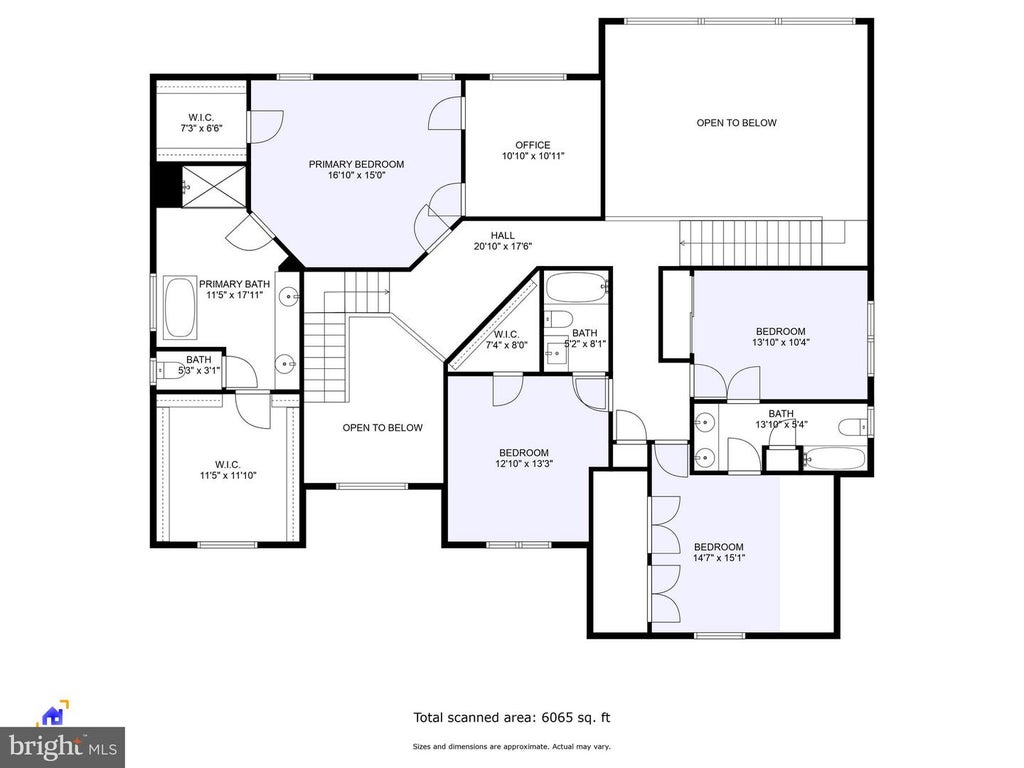 Bash & Co. Sotheby's International Realty: 13 Seconds