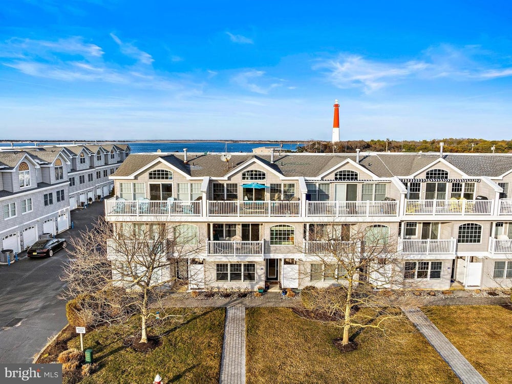50 W 5 St 11, Barnegat Light, NJ 08006 MLS NJOC2024194 Coldwell