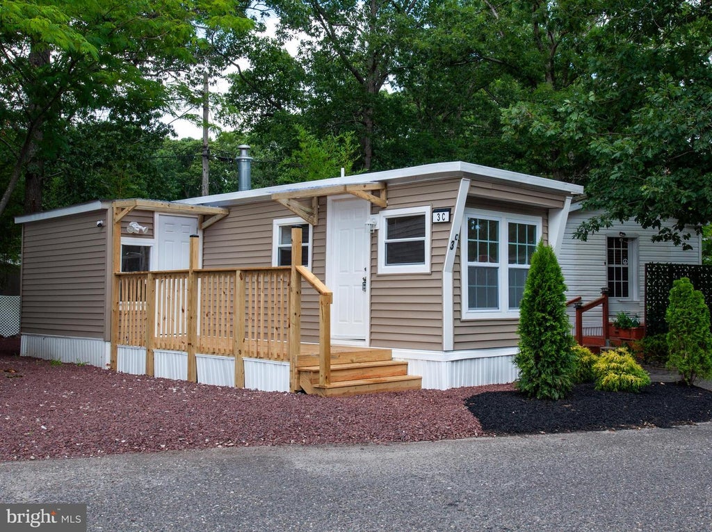 C Trail, Brick, NJ 08724 MLS# NJOC2035510 Coldwell Banker