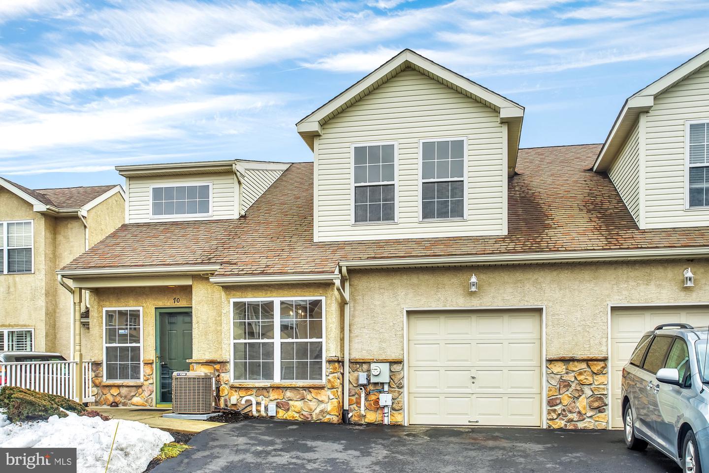 70 Stuart Dr, Norristown, PA 19401 MLS PAMC2000010 Coldwell Banker