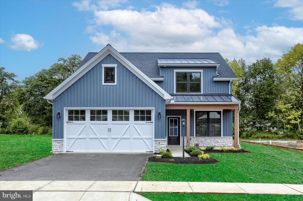 Lot 22 Locust Rd, Camp Hill, PA 17011 MLS PACB2020616 Coldwell Banker