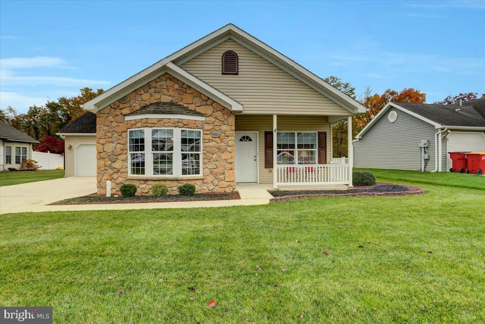 80 Lantern Ln, Shippensburg, PA 17257 MLS PACB2025590 Coldwell Banker