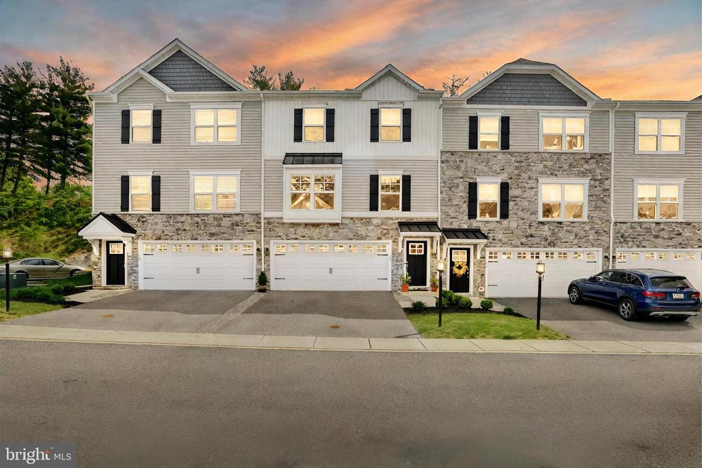 15 Woods Drive, Camp Hill, PA 17011 MLS PACB2030568 Coldwell Banker