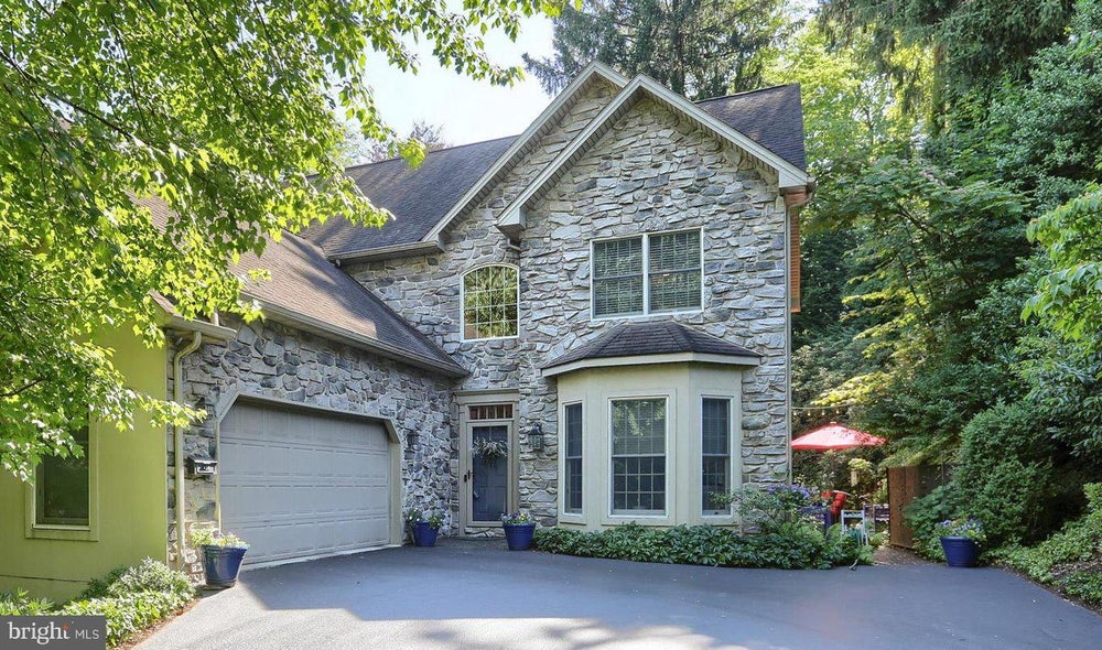 434 N 25th St, Camp Hill, PA 17011 MLS PACB2031770 Coldwell Banker