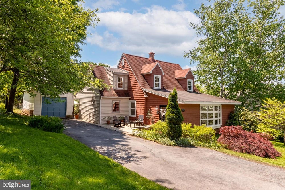 220 Mary St, Lemont, PA 16851 MLS PACE2510202 Coldwell Banker