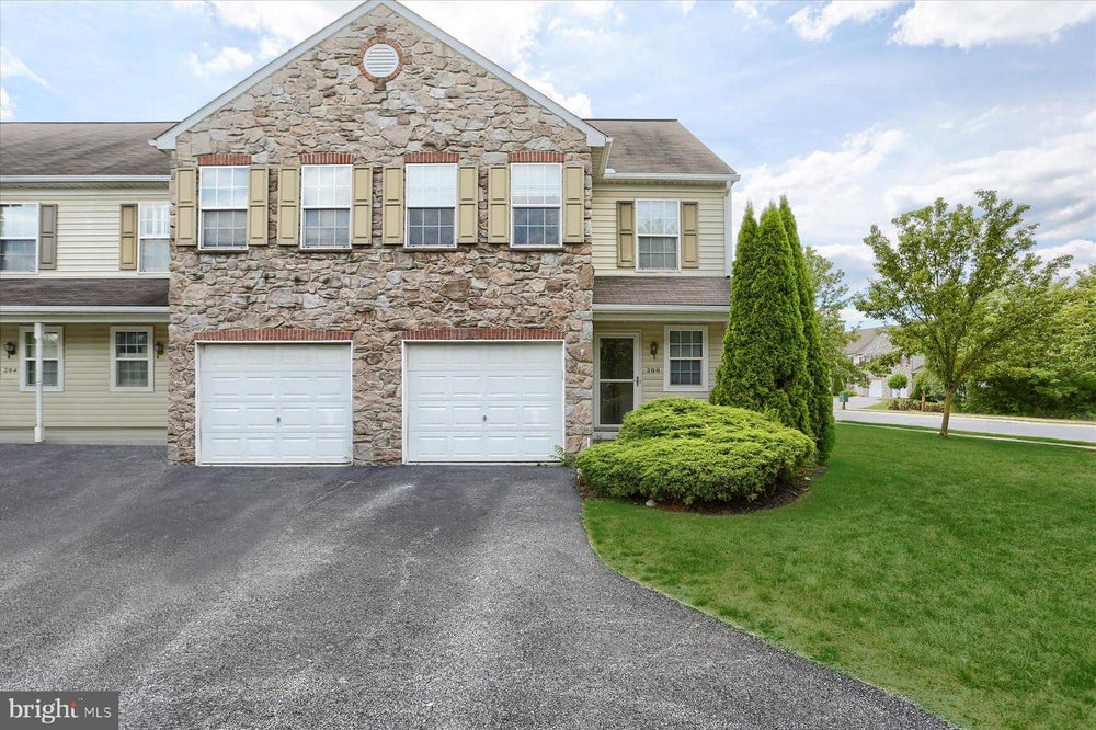 200 Bradford Blvd, Harrisburg, PA 17112 MLS PADA2035520 Coldwell