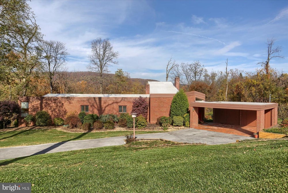 4217 Kirkwood Rd, Harrisburg, PA 17110 - MLS# PADA2039556 - Coldwell Banker