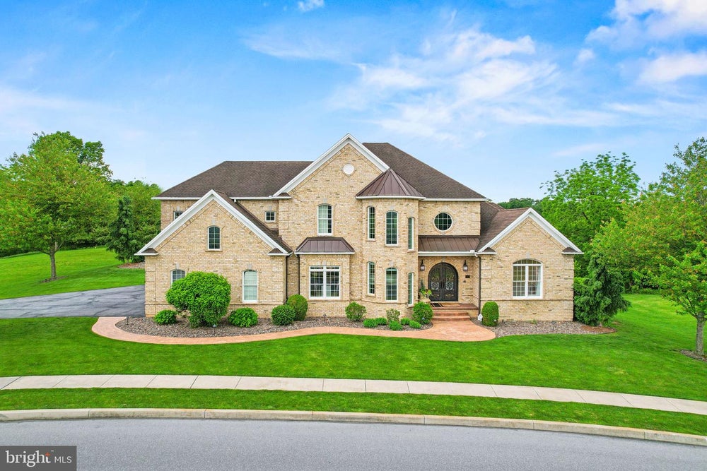 Address Withheld By Seller, Harrisburg, PA 17112 - MLS# PADA2046272 ...