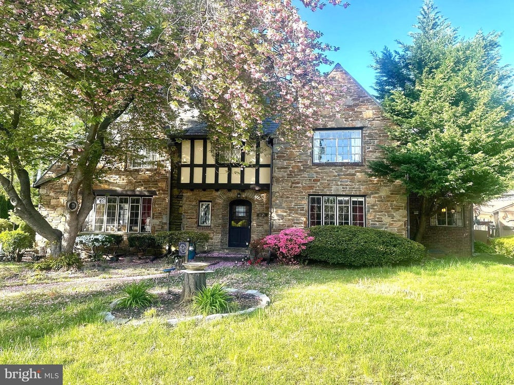 1121 Wilde Ave, Drexel Hill, PA 19026 MLS PADE2067786 Coldwell Banker