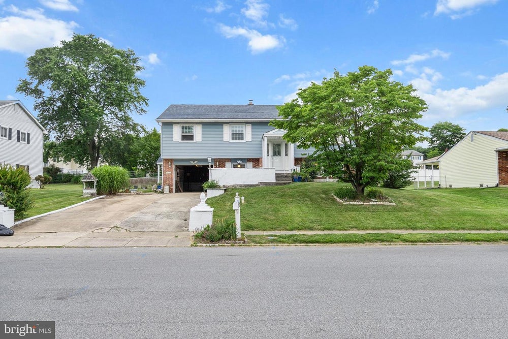 2330 Weir Rd, Aston, PA 19014 MLS PADE2068898 Coldwell Banker