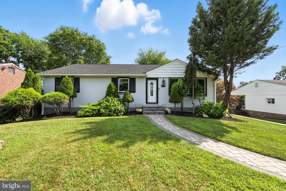 336 Kent Rd, Springfield, PA 19064 - MLS# PADE2096988 - Coldwell Banker