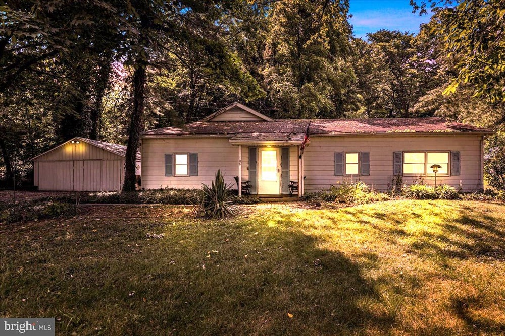 108 Wickersham Rd, Bainbridge, PA 17502 MLS PALA2054028 Coldwell