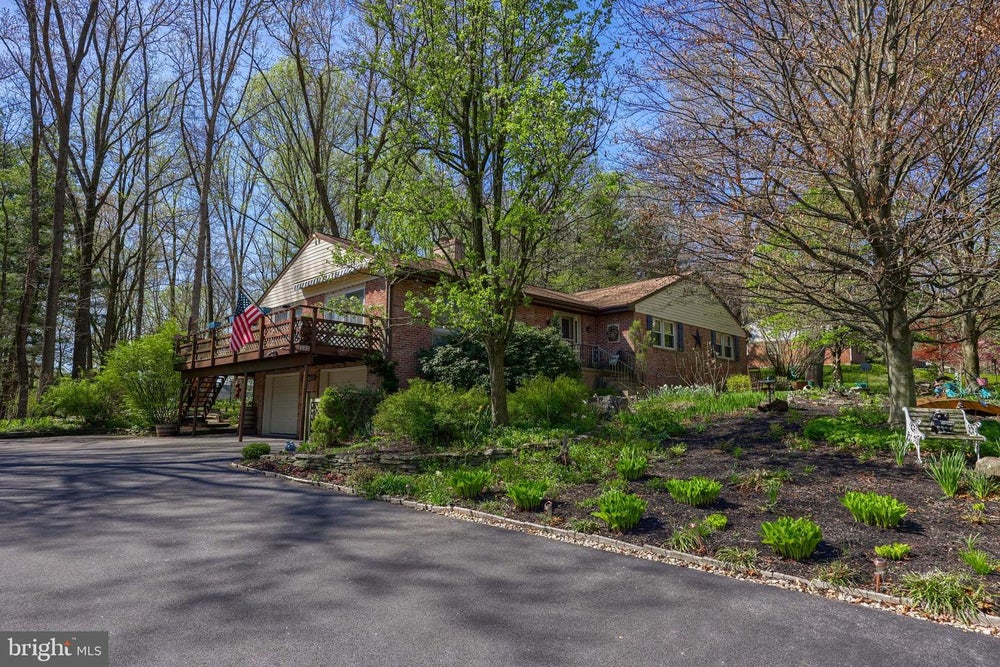 112 Timber Rd, Mt Gretna, PA 17064 MLS PALN2014366 Coldwell Banker