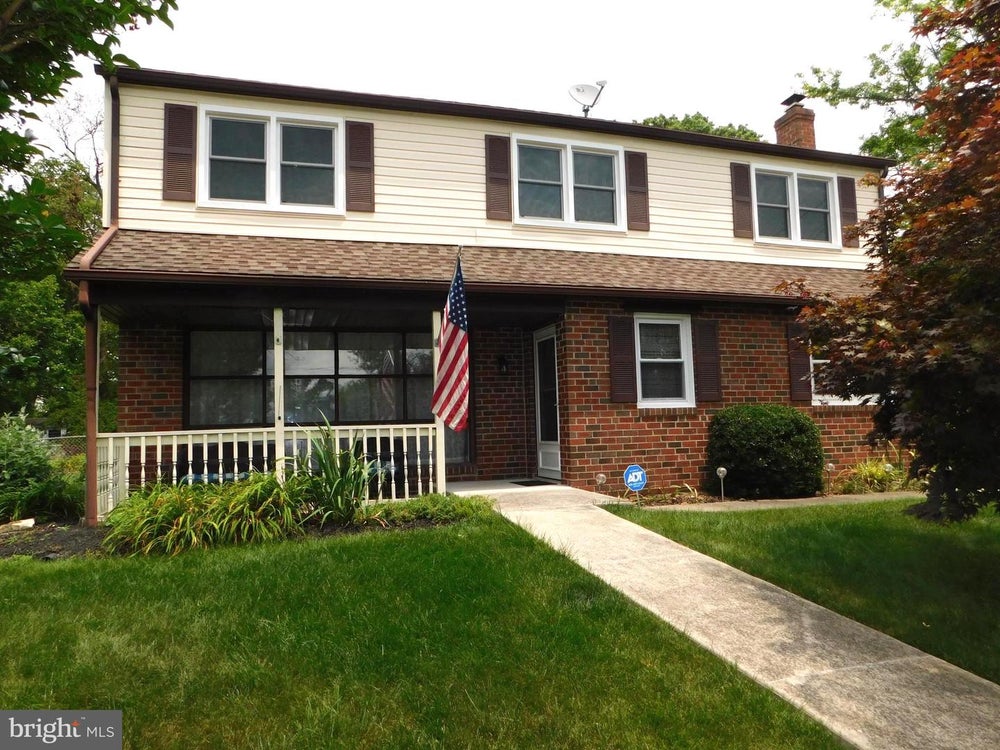 614 Northhampton Rd, Norristown, PA 19403 - MLS# PAMC2045582 - Coldwell ...