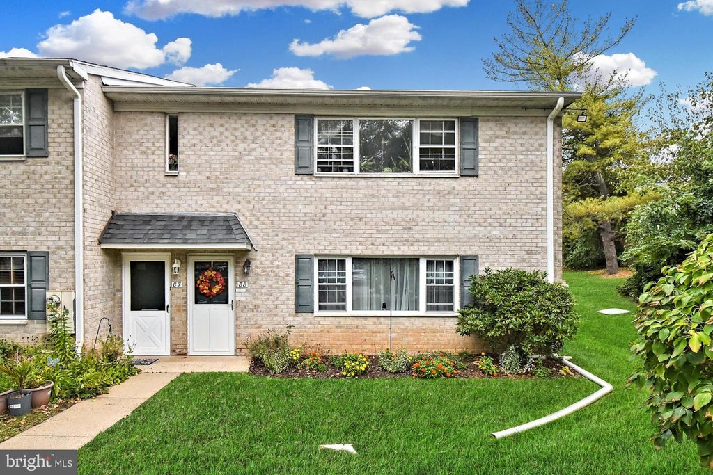 Khám Phá Hành Trình Đổi Mới Công Nghệ với https//dr88.io/ - Giải Pháp An Toàn và Tiện Ích Cho Người Dùng