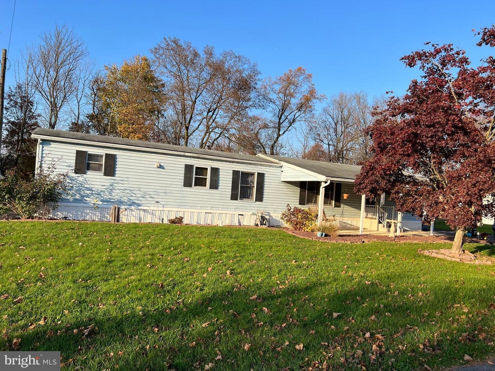 547 Norman Rd, Nazareth, PA 18064 - MLS# PANH2004884 - Coldwell Banker