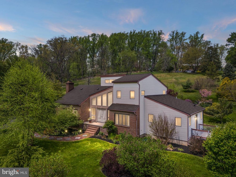 2595 Apple, Hellertown, PA 18055 MLS PANH2005646 Coldwell Banker