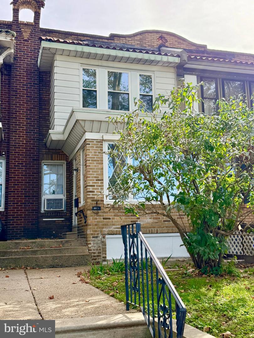 Address Withheld By Seller, Philadelphia, PA 19135 - MLS# PAPH2679592 ...