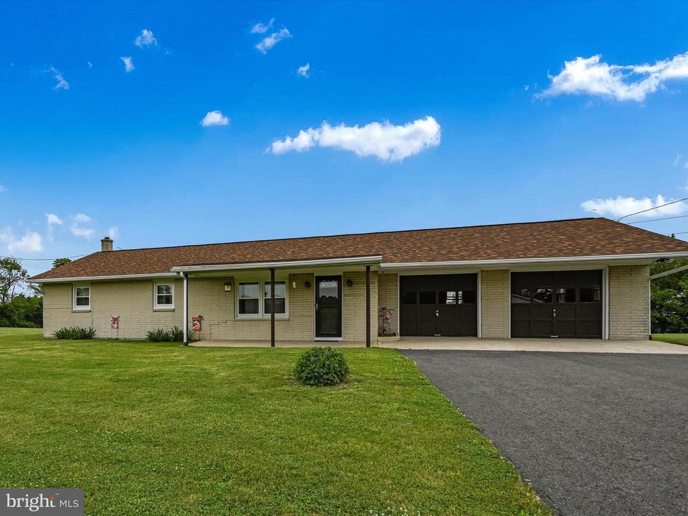 582 Schuylkill Mountain Rd, Schuylkill Haven, PA 17972 MLS PASK2015952 Coldwell Banker