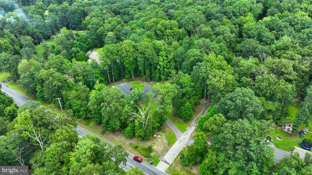 1550 Tower Rd, York, PA 17406 MLS# PAYK2086222 Coldwell Banker