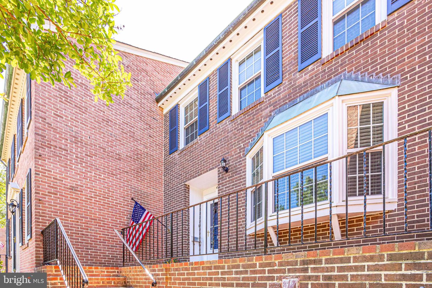 1711 Castle Rd 1711 Belle Haven Rd, Alexandria, VA 22307 - MLS# VAFX1134654 - Coldwell ...