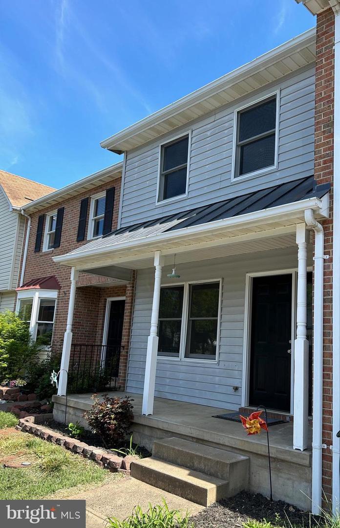 182 Wankoma Dr, Remington, VA 22734 MLS VAFQ2011784 Coldwell Banker