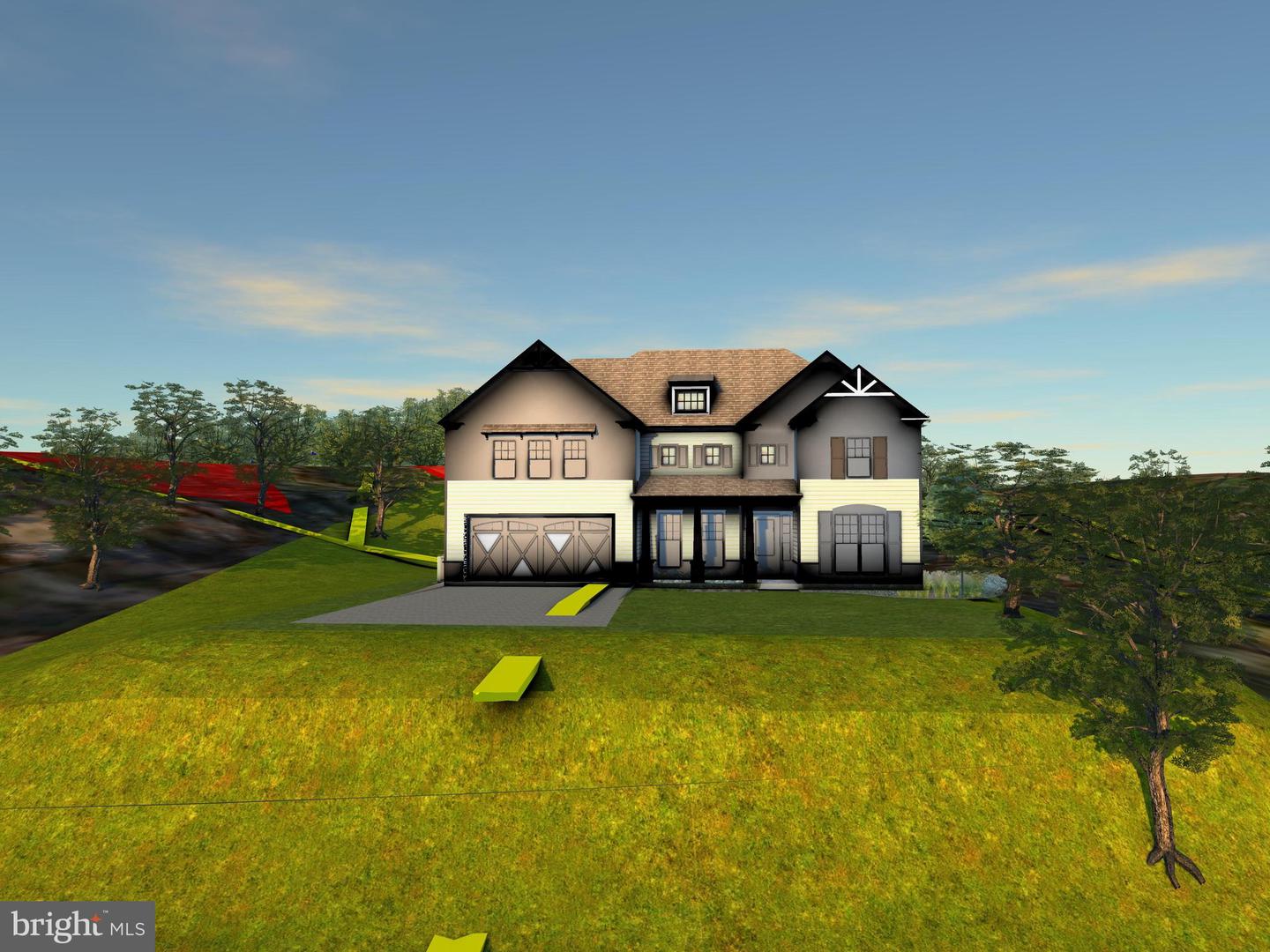 Rate my bloxburg house 1/10 :>