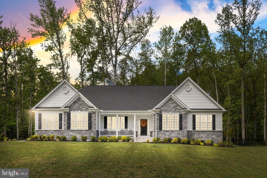10776 Wisteria Ln, King George, VA 22485 - MLS# VAKG2008028 - Coldwell  Banker