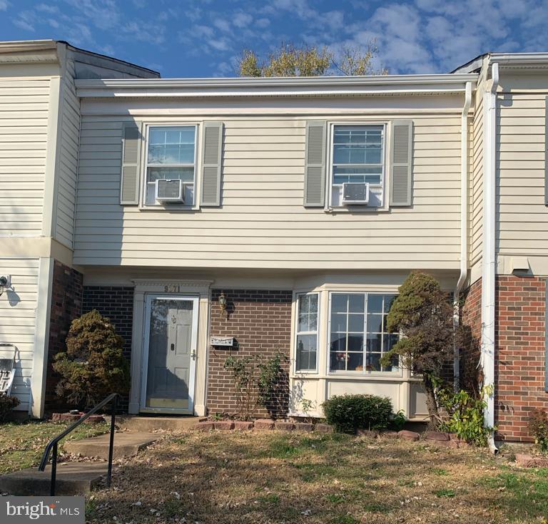 9071 Mcclellan Cmn, Manassas, VA 20110 MLS VAMN2005522 Coldwell Banker