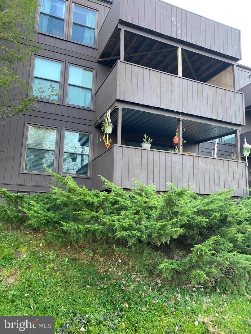 27412a The Hill, Basye, VA 22810 MLS VASH2008234 Coldwell Banker