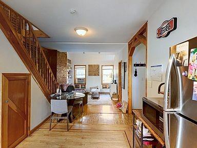 Listing view 3