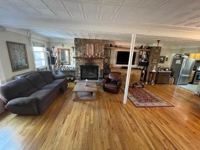 Listing view 3
