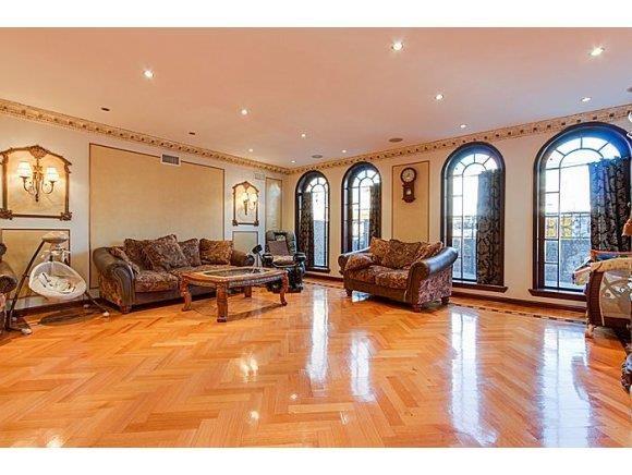 Listing view 3