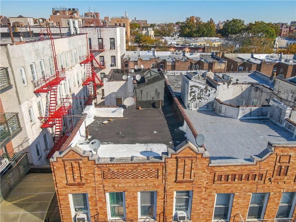 Listing view 3
