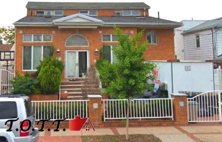 Listing view 2